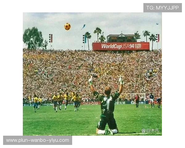 德国世界杯辉煌历史回顾与冠军之路全解析