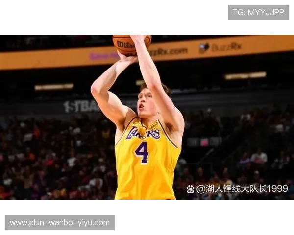 湖人核心伤情更新揭晓新赛季阵容调整与争冠前景分析