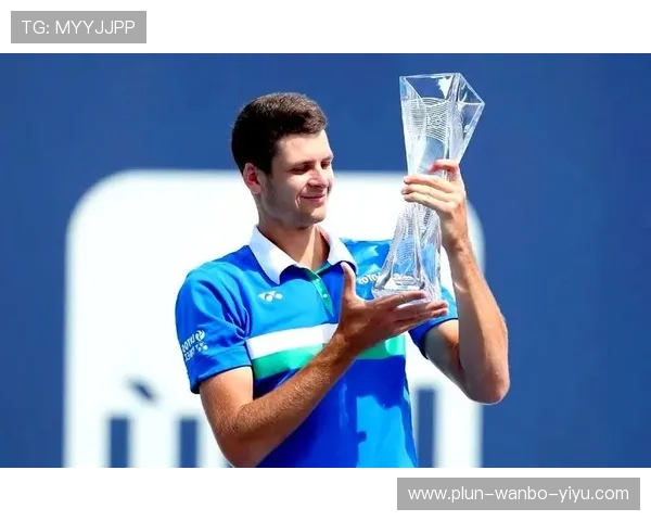 网球界新星崛起 赛季最激烈争夺战引发全球关注