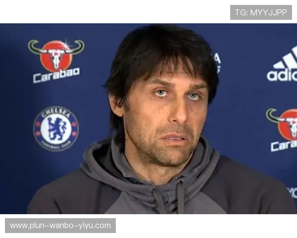 蒙扎俱乐部最新动态揭晓 新赛季引援与战术布局全面解析